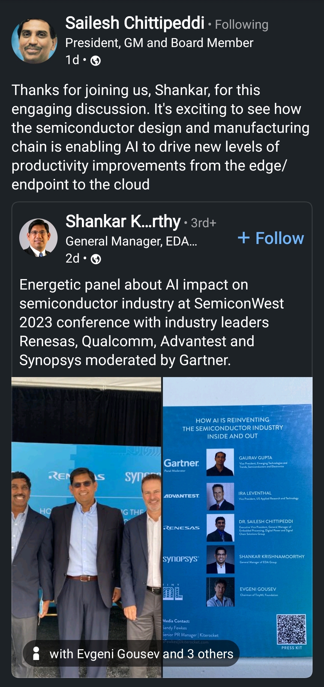 Screenshot_20230716_080646_LinkedIn.jpg