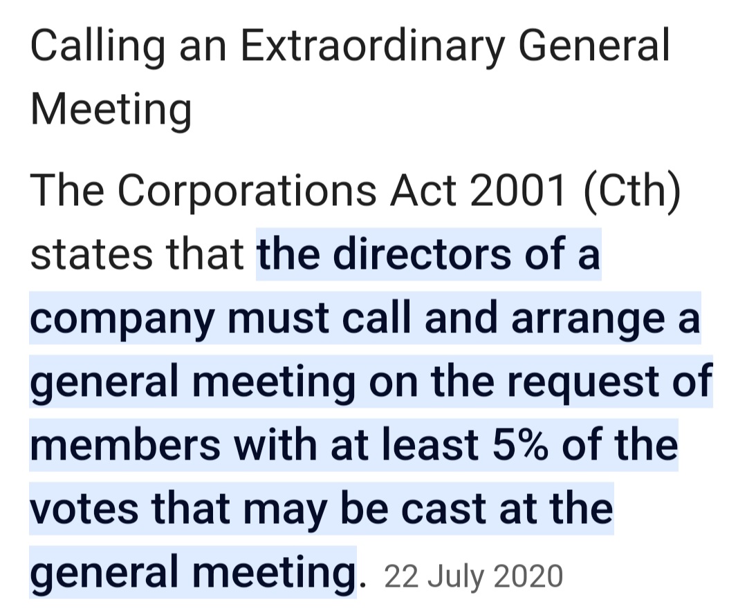 Screenshot_20230805_083310_Samsung Internet.jpg