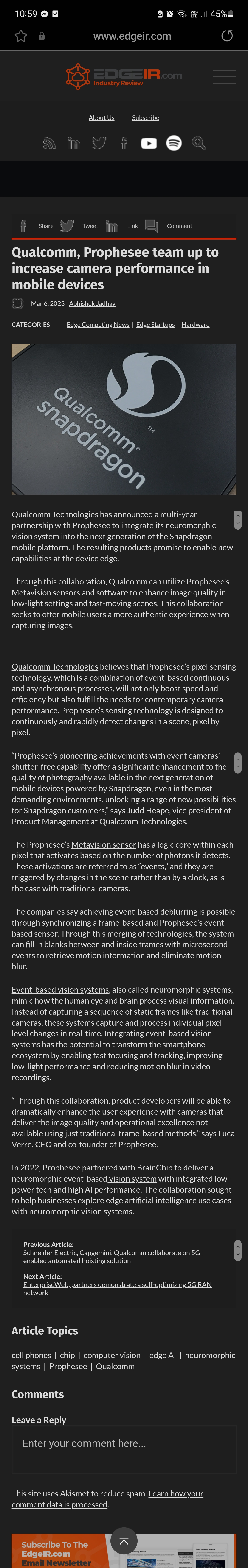 Screenshot_20230809-225903_Samsung Internet.jpg