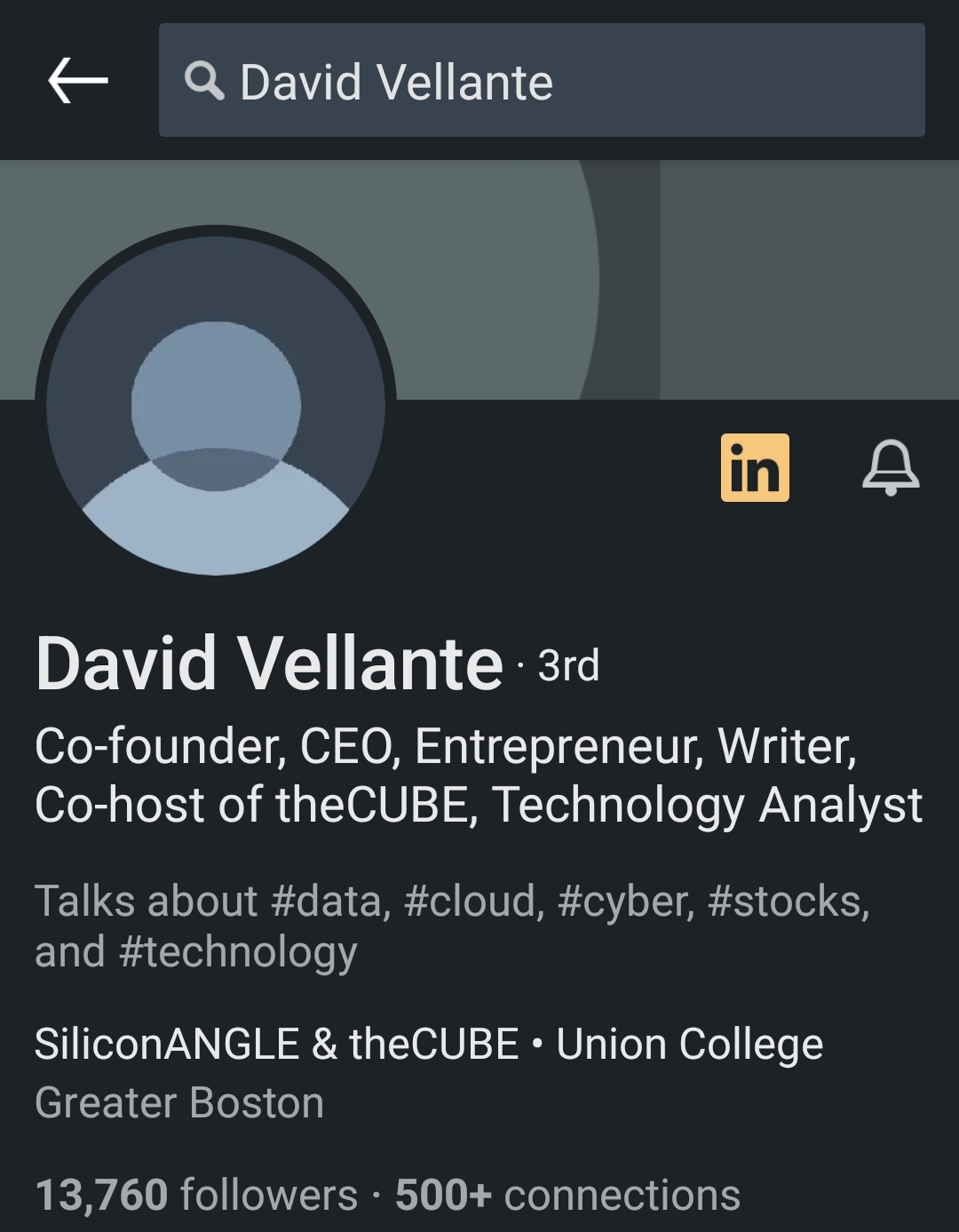 Screenshot_20230916_224458_LinkedIn.jpg