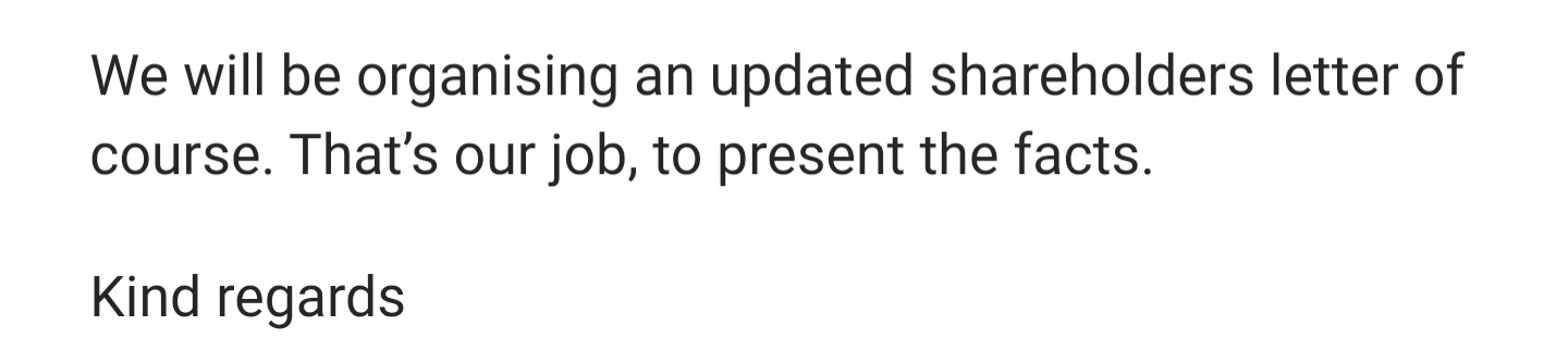 Screenshot_20231011_203003_Email.jpg