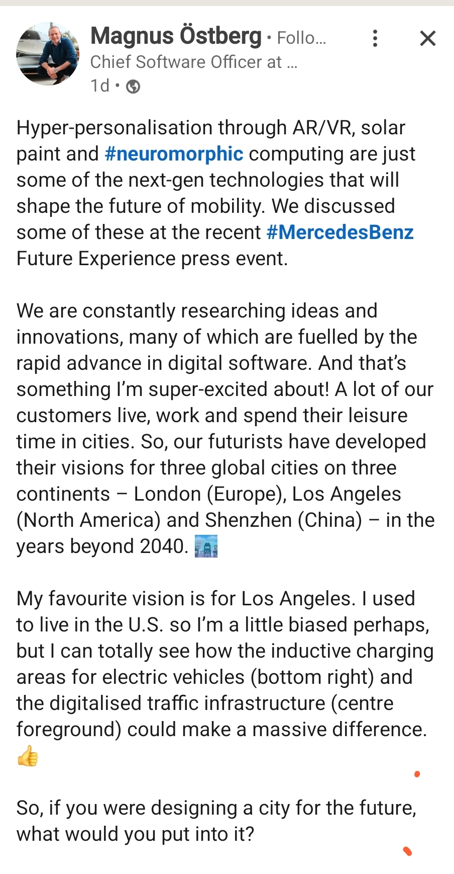 Screenshot_20241208_091203_LinkedIn.jpg