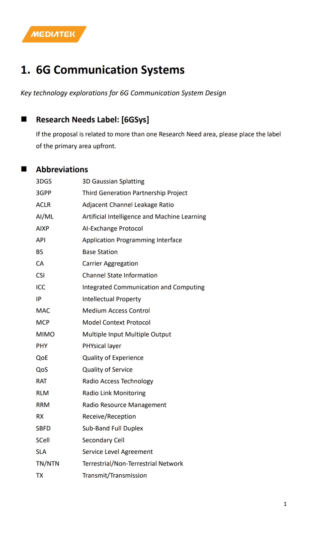 Screenshot_2025-05-15-20-40-09-33_e2d5b3f32b79de1d45acd1fad96fbb0f.jpg