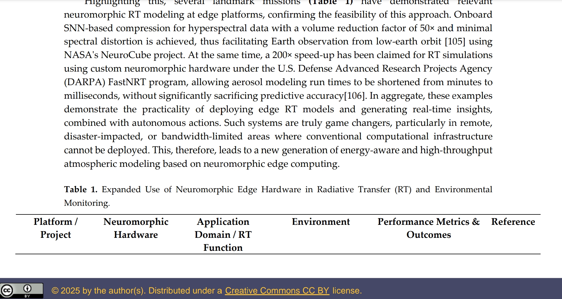 Screenshot_2025-07-30-20-24-41-38_e2d5b3f32b79de1d45acd1fad96fbb0f.jpg