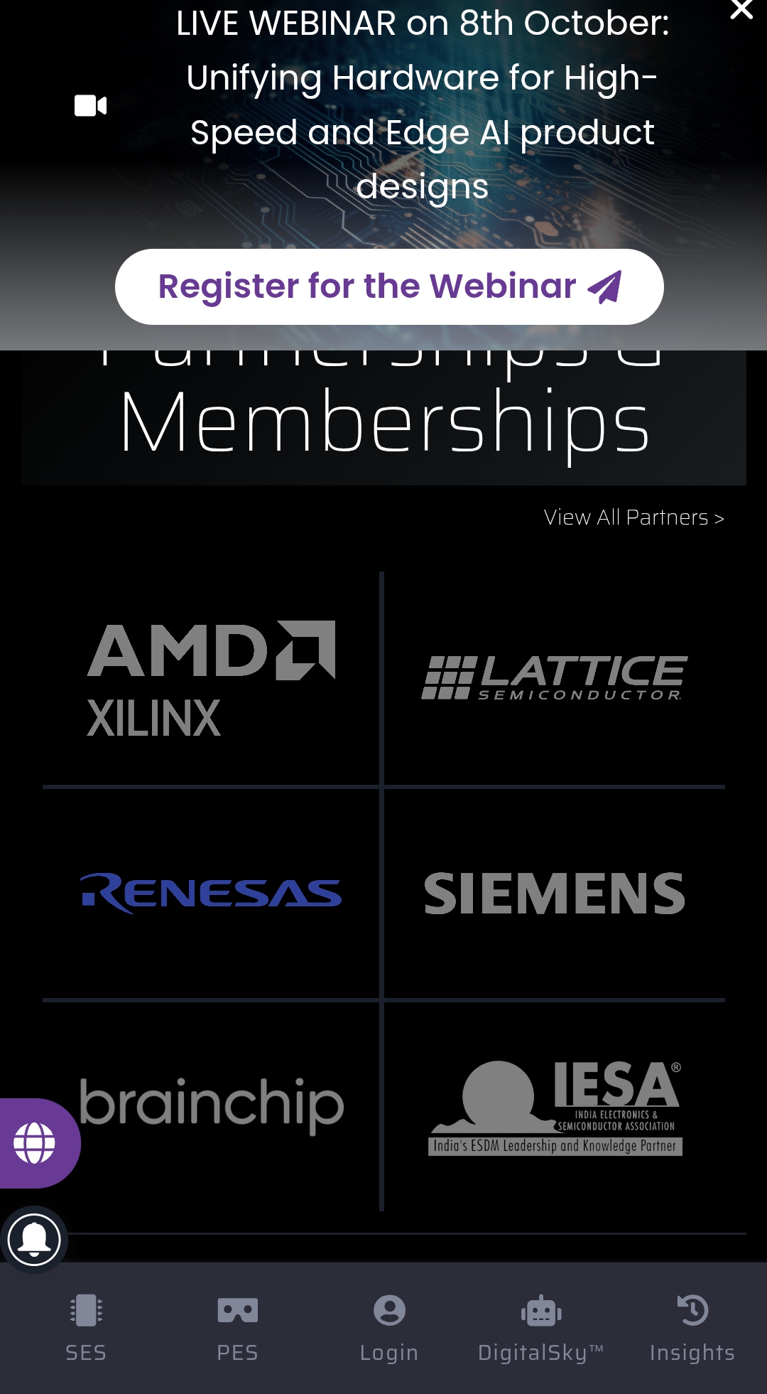Screenshot_2025-09-30-16-39-57-29_4641ebc0df1485bf6b47ebd018b5ee76.jpg