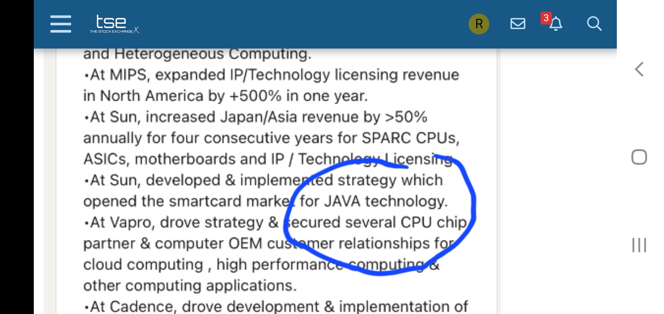 Screenshot_20250501_062711_Samsung Internet.jpg