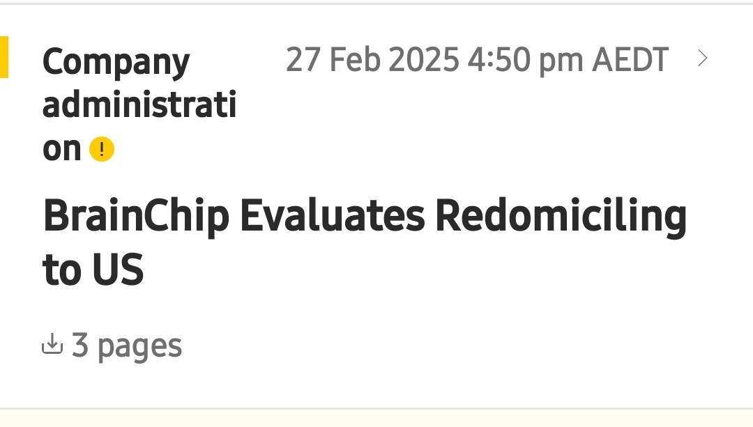 Screenshot_20250506_121731_CommSec.jpg