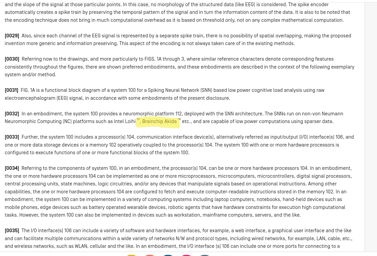 Screenshot_20250507_085229_Samsung Internet.jpg