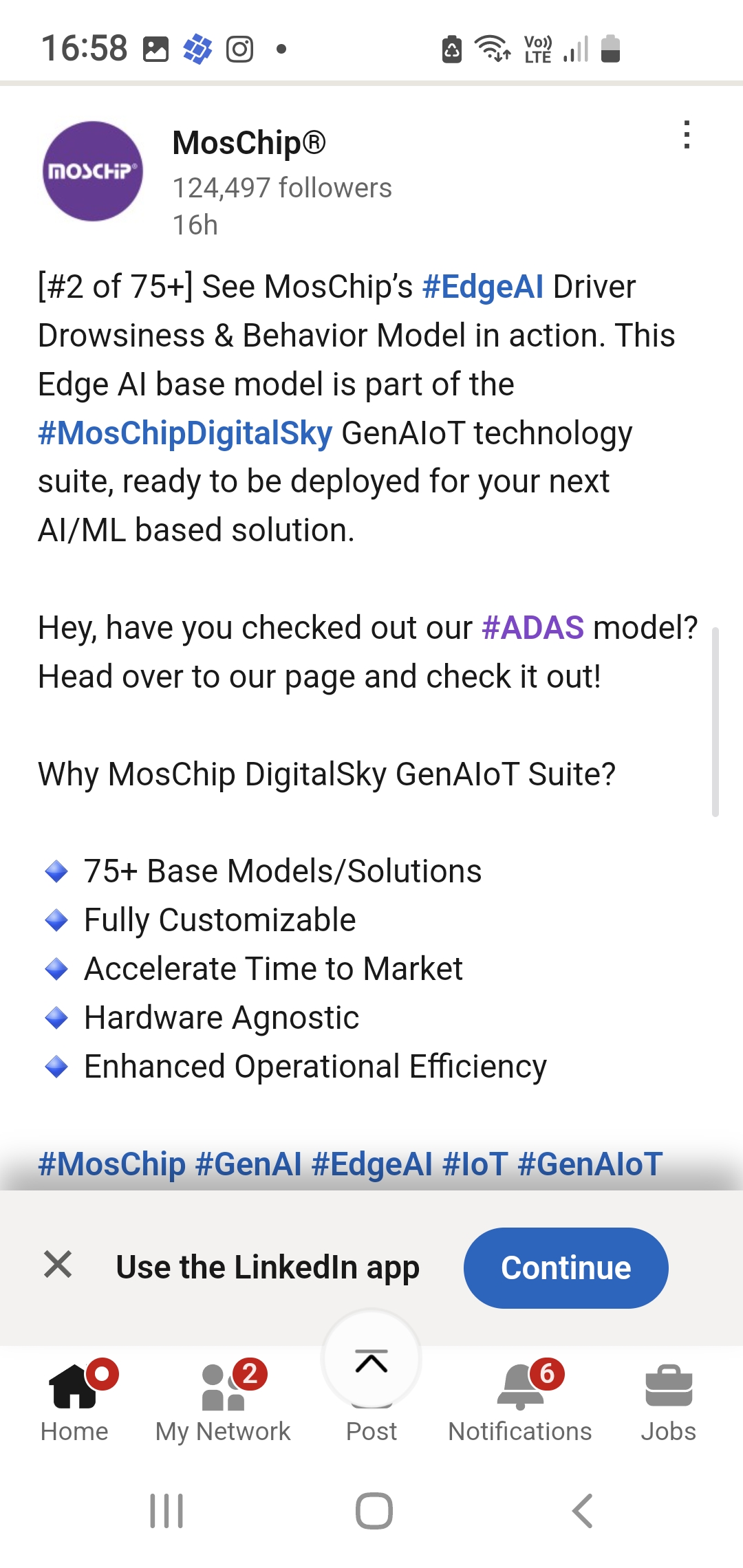 Screenshot_20250508_165816_Samsung Internet.jpg