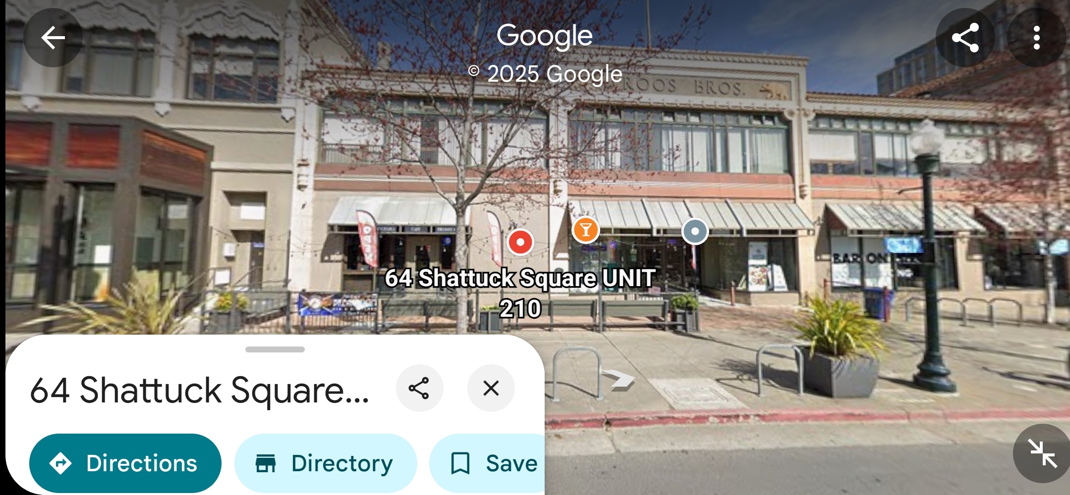 Screenshot_20250512-010830_Maps.jpg