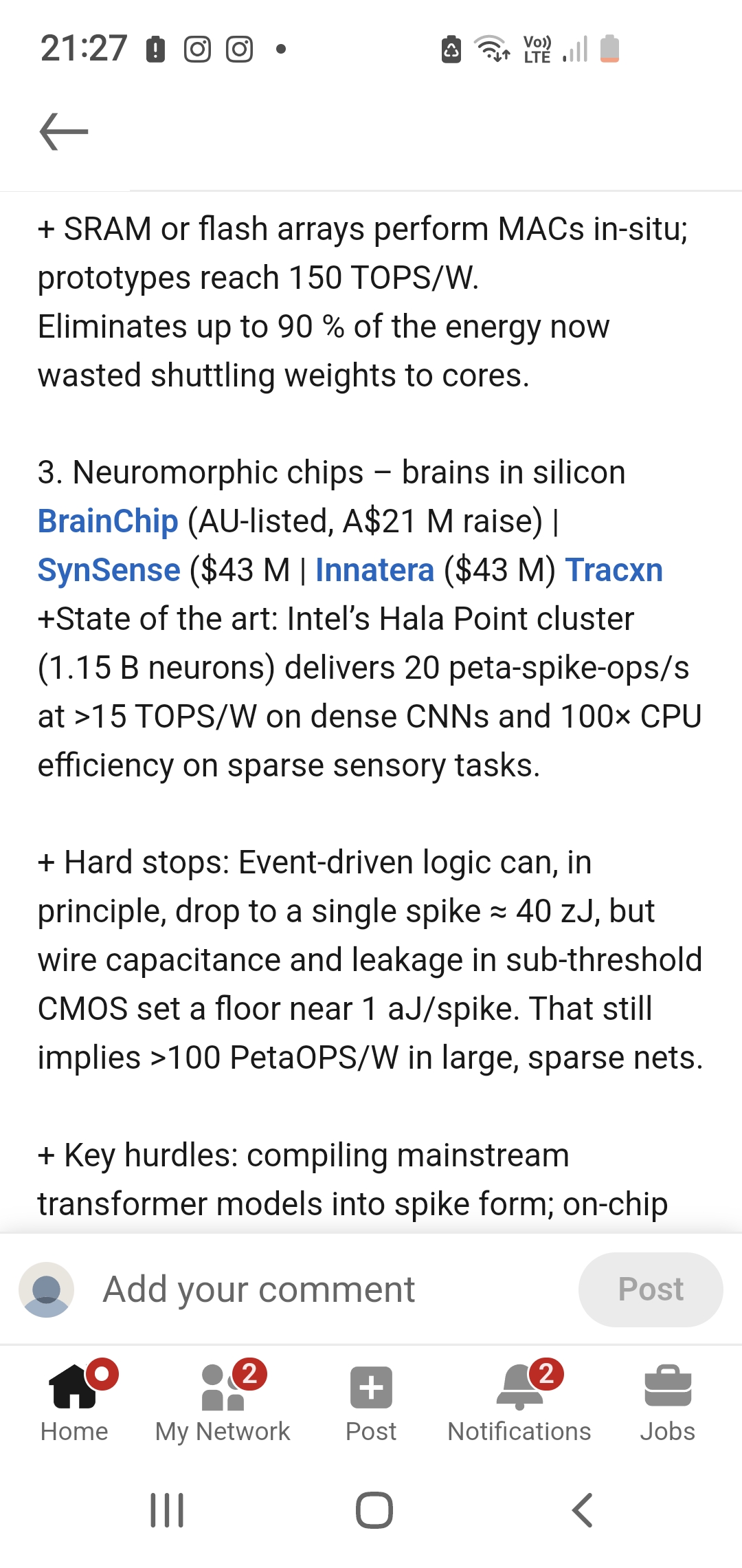 Screenshot_20250513_212747_Samsung Internet.jpg