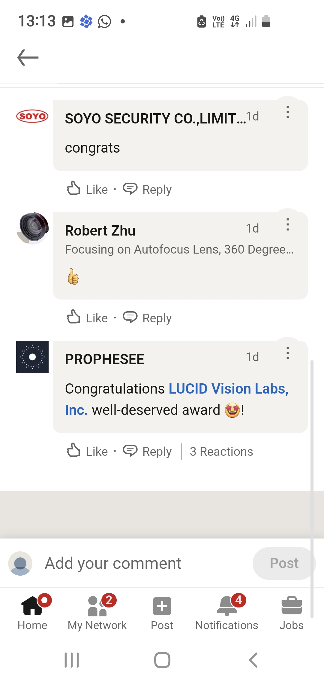 Screenshot_20250515_131400_Samsung Internet.jpg