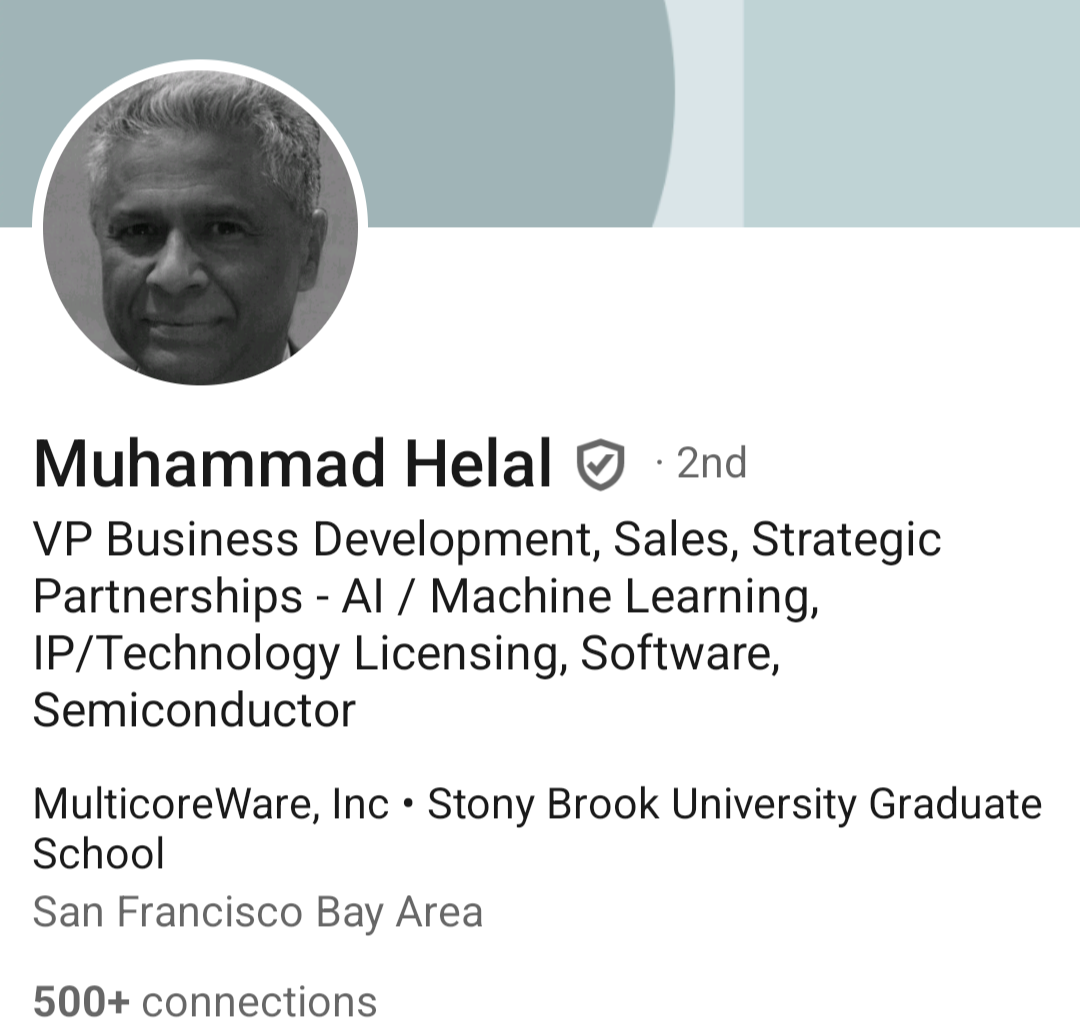 Screenshot_20250518-215444.png