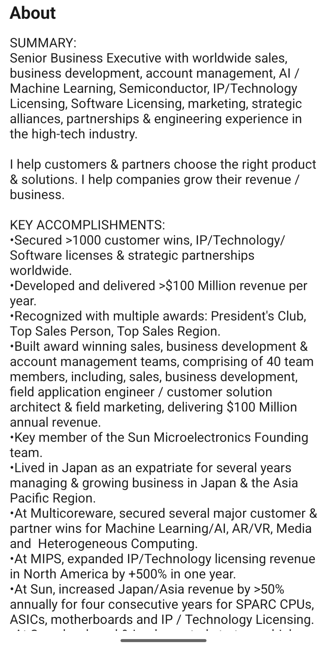 Screenshot_20250518-215545.png