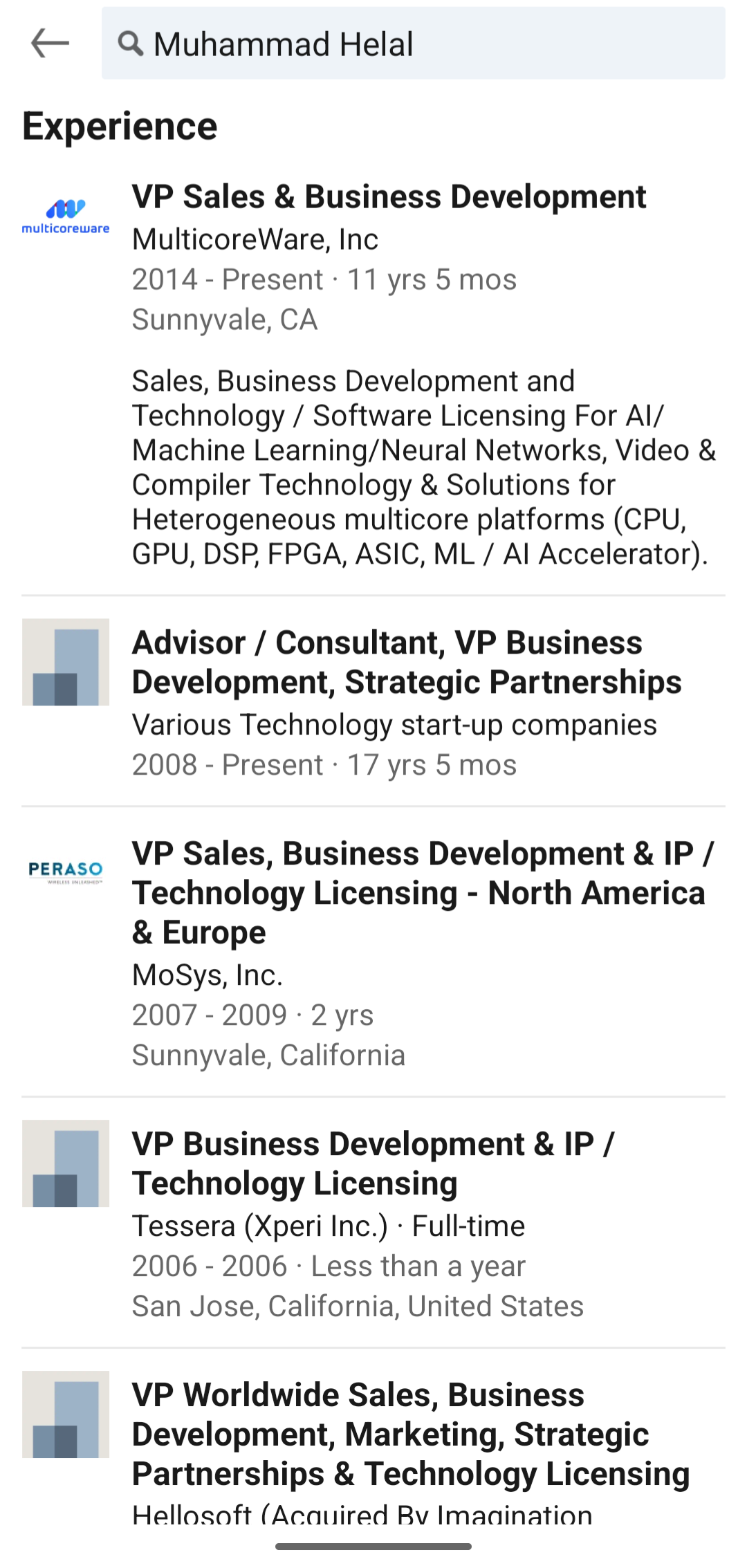 Screenshot_20250518-215632.png