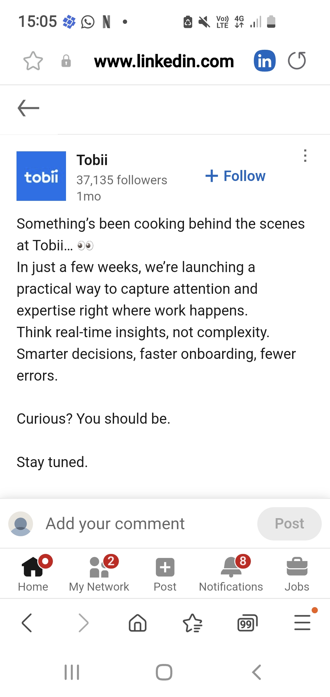 Screenshot_20250527_150530_Samsung Internet.jpg