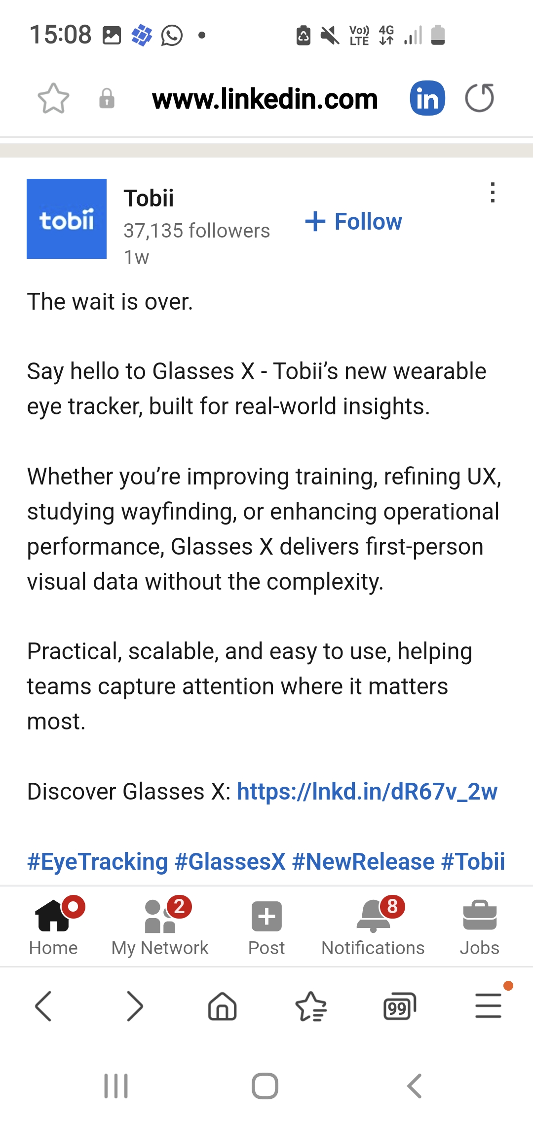Screenshot_20250527_150801_Samsung Internet.jpg