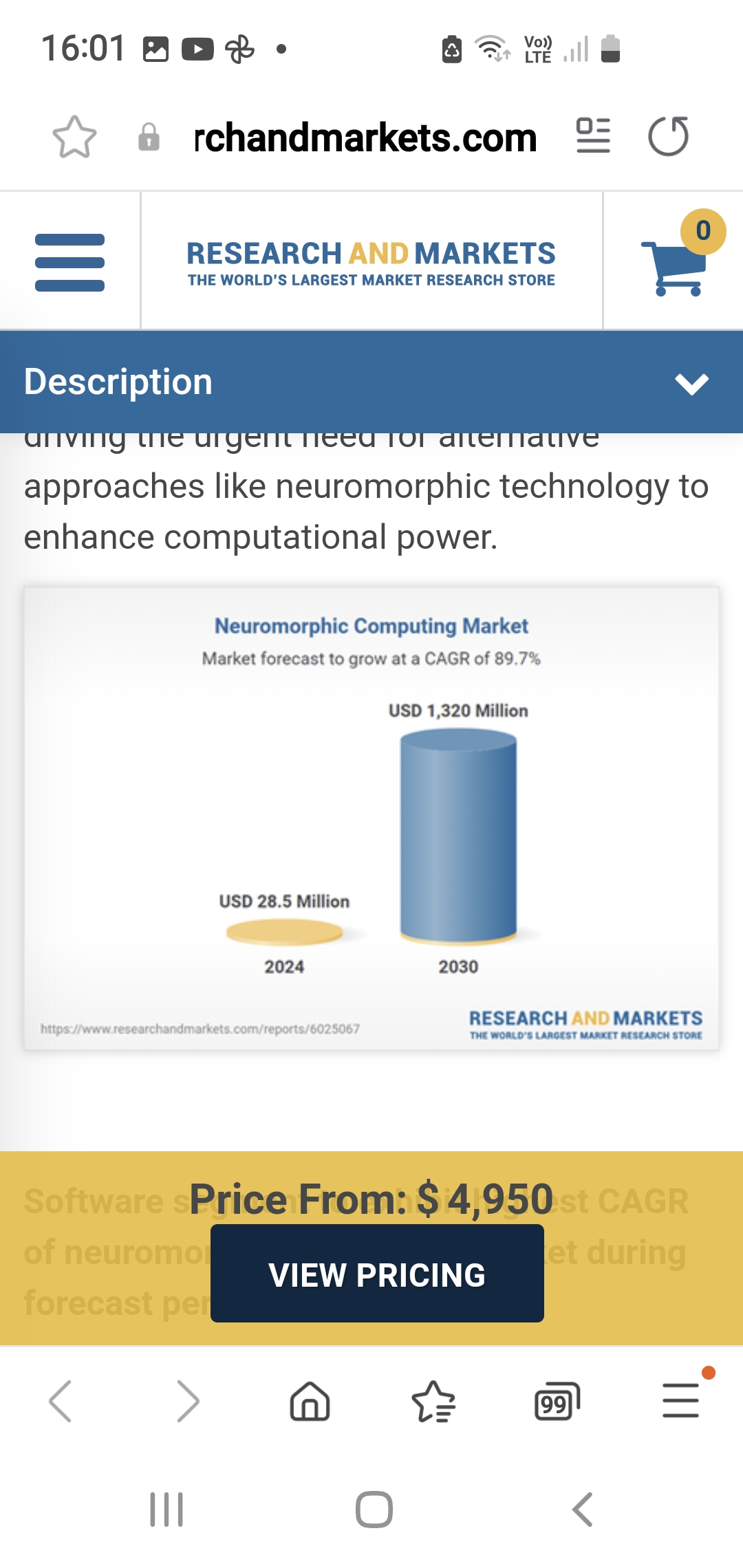 Screenshot_20250529_160142_Samsung Internet.jpg