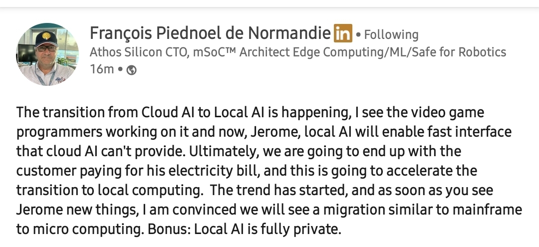 Screenshot_20250531-020222_LinkedIn.jpg
