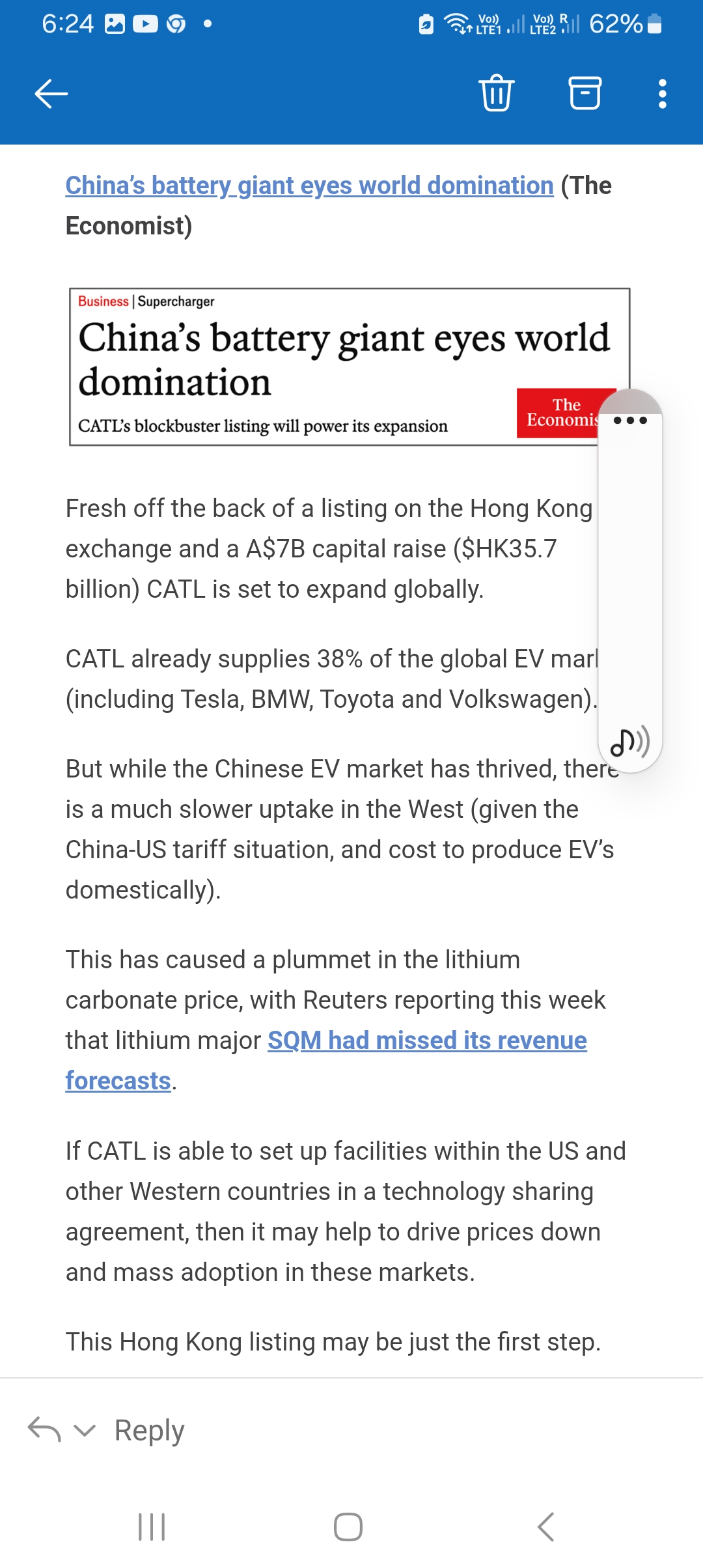 Screenshot_20250601_182431_Outlook.jpg