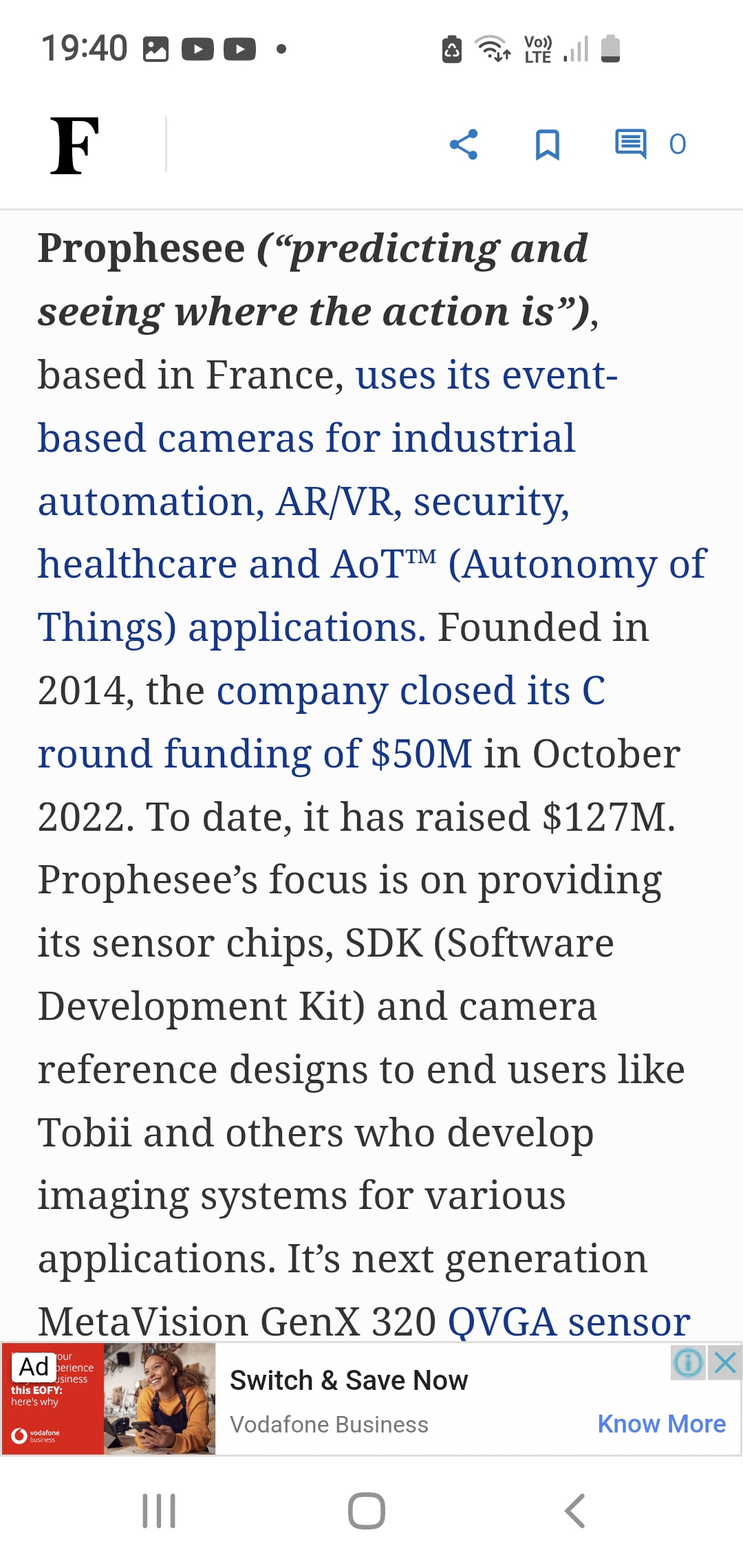 Screenshot_20250604_194054_Samsung Internet.jpg