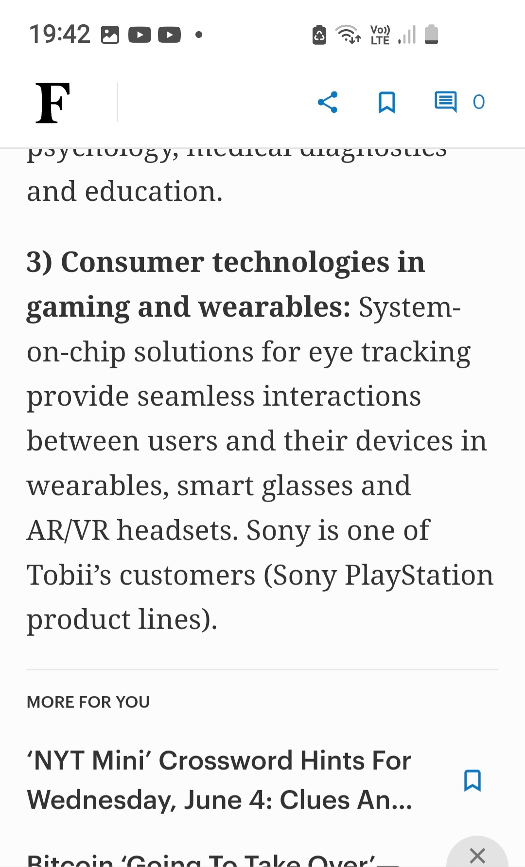 Screenshot_20250604_194230_Samsung Internet.jpg