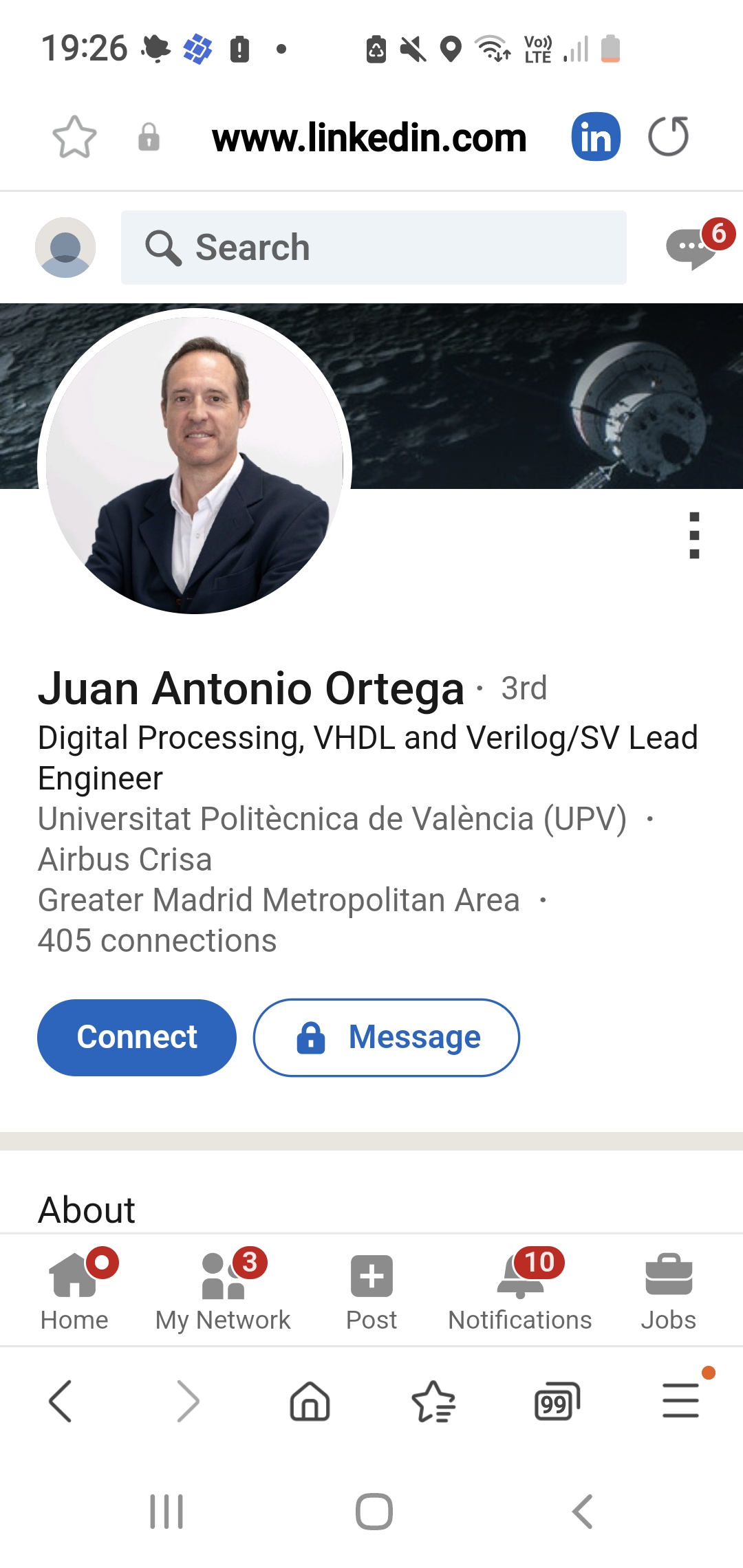 Screenshot_20250611_192645_Samsung Internet.jpg
