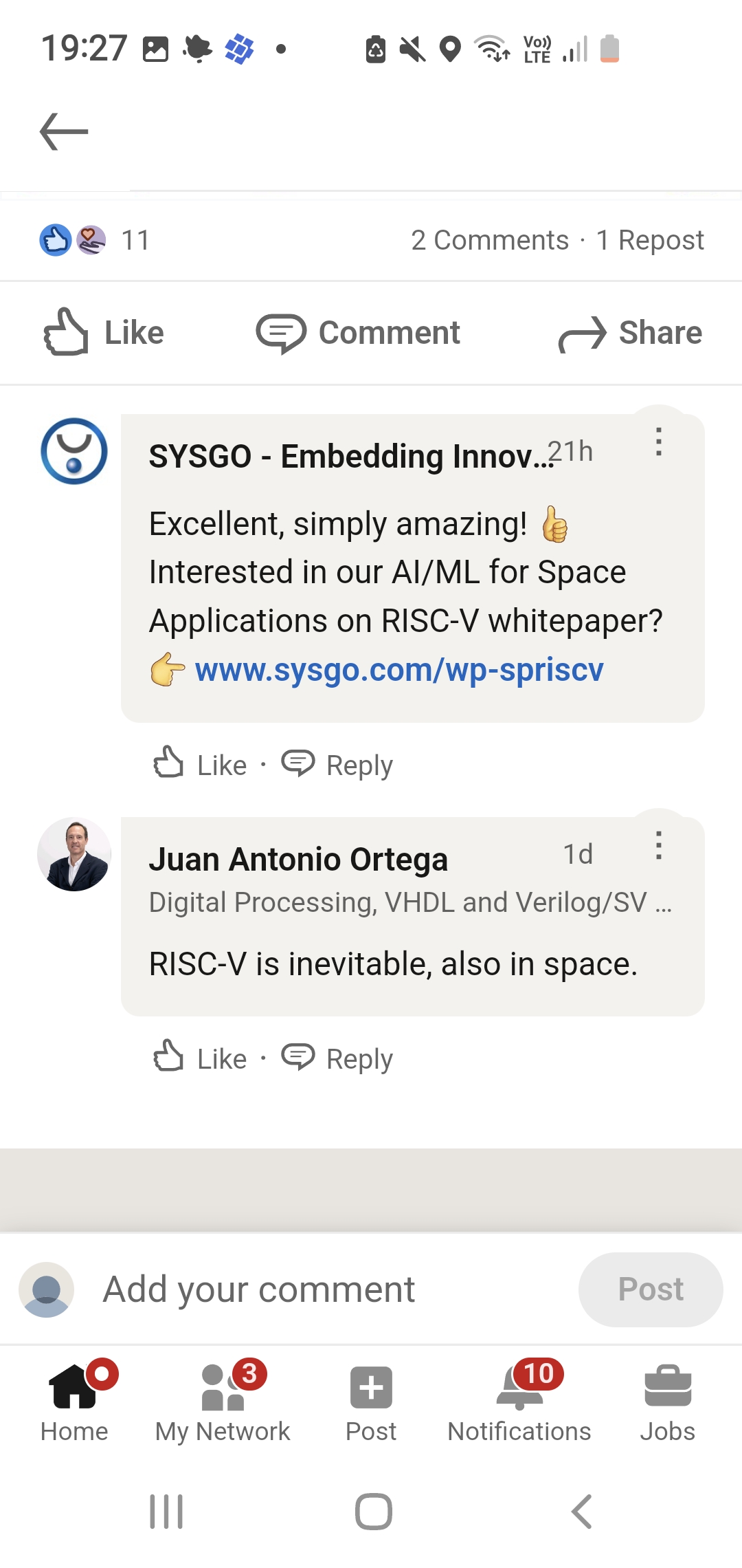 Screenshot_20250611_192755_Samsung Internet.jpg