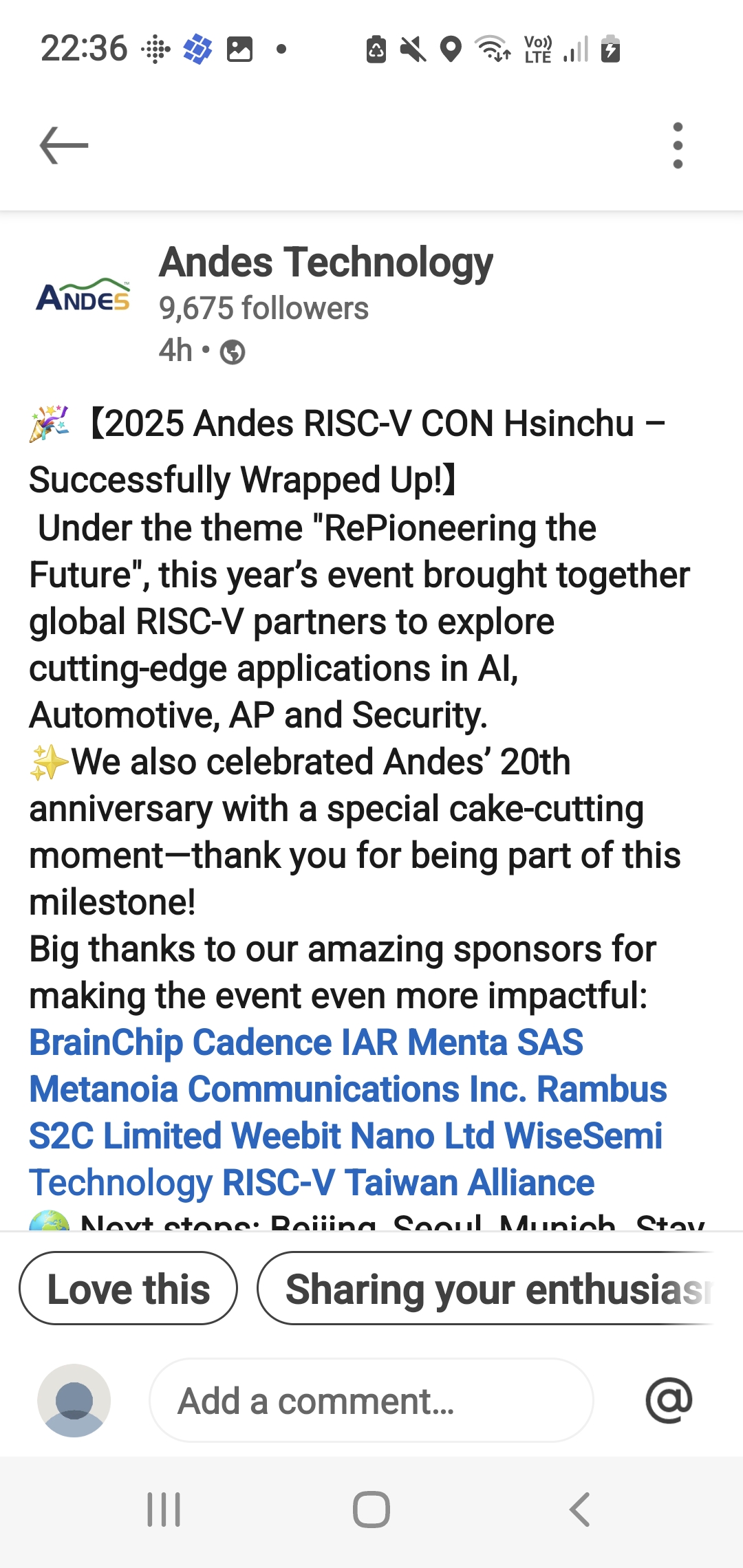 Screenshot_20250611_223622_LinkedIn.jpg