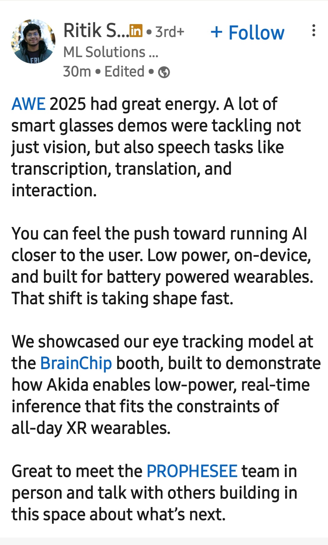 Screenshot_20250614_090606_LinkedIn.jpg