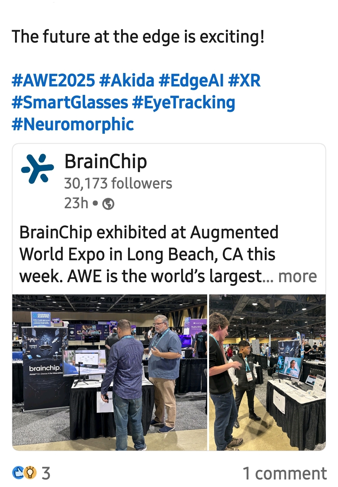 Screenshot_20250614_090626_LinkedIn.jpg