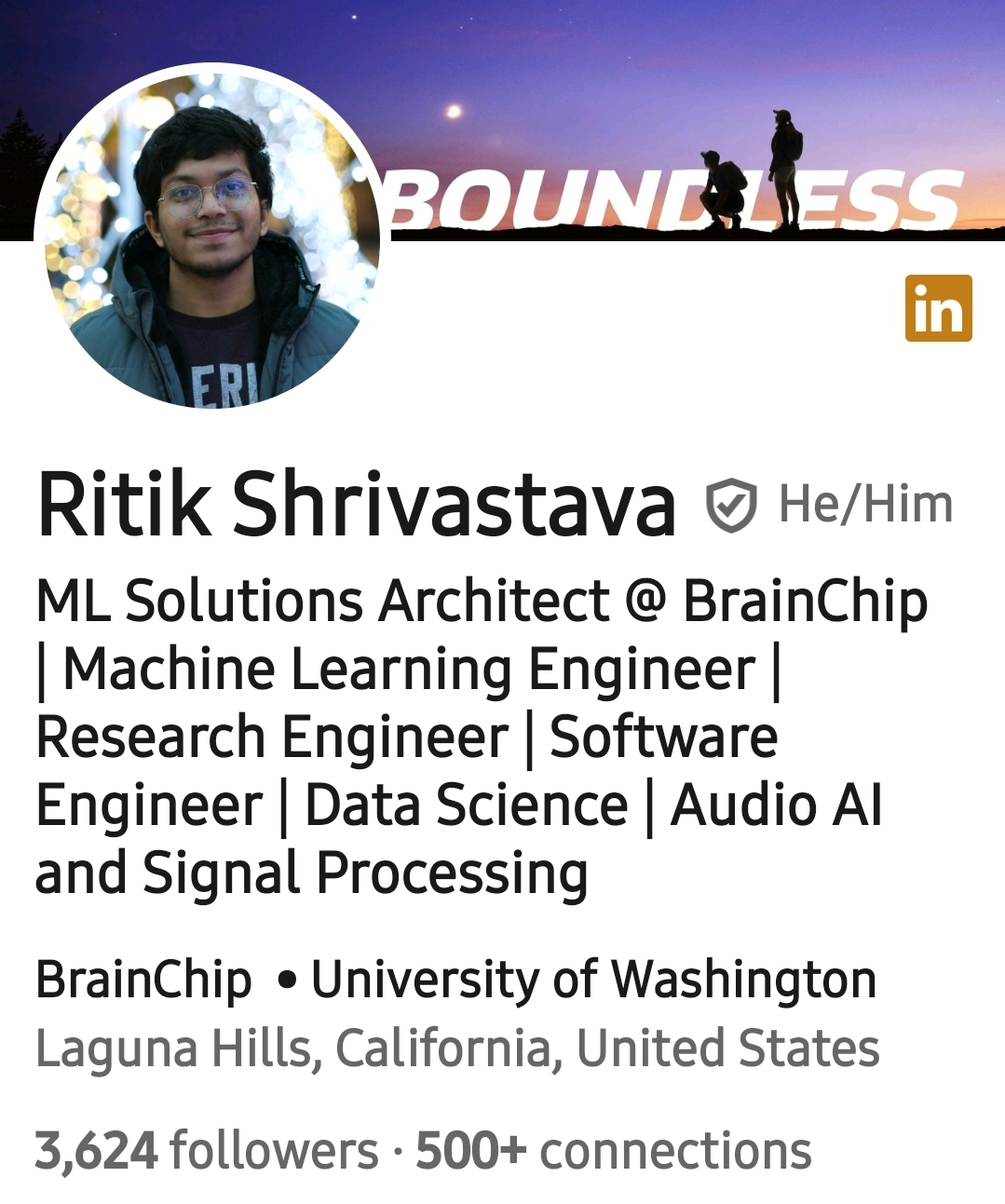 Screenshot_20250614_090730_LinkedIn.jpg