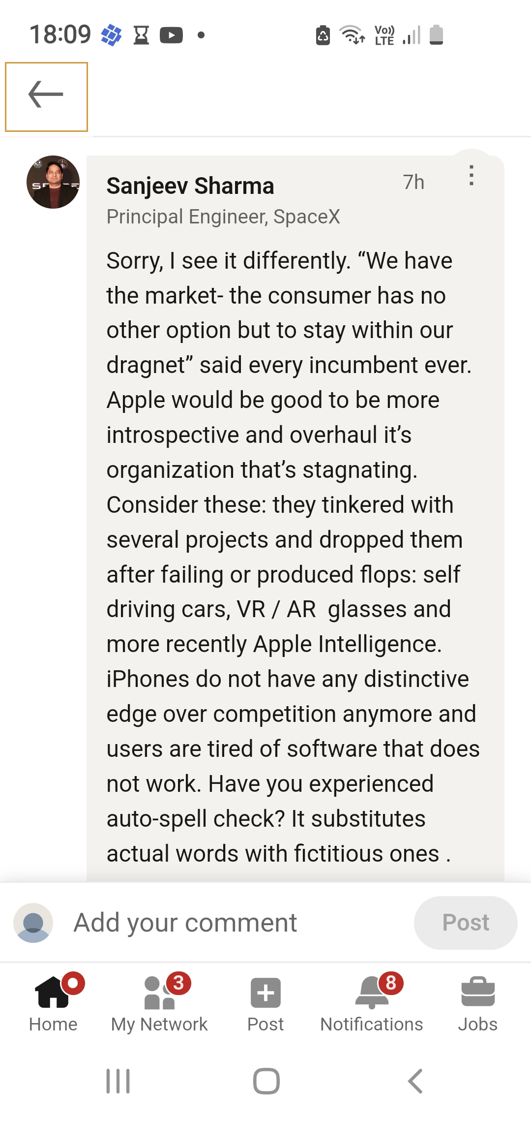 Screenshot_20250616_180904_Samsung Internet.jpg