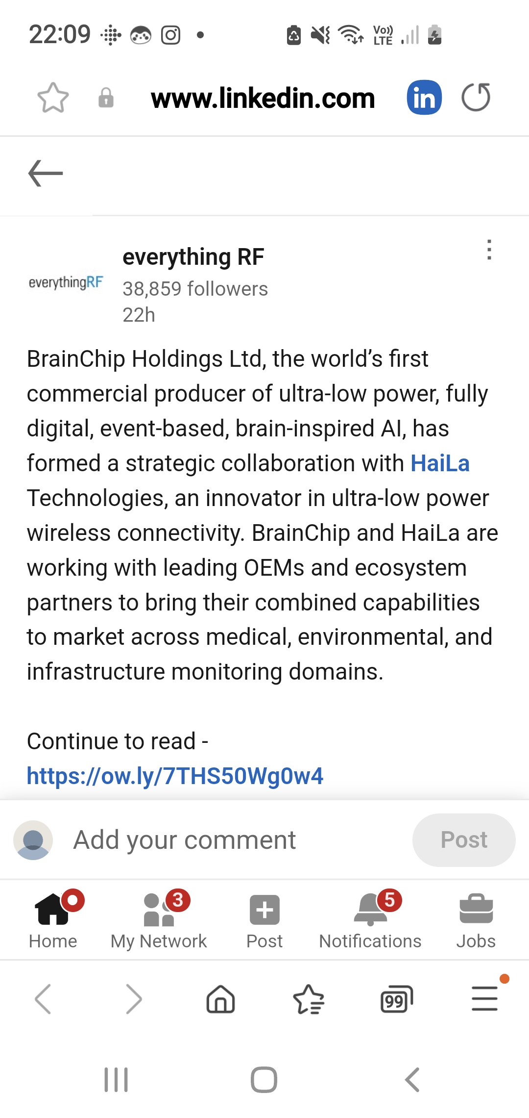 Screenshot_20250626_220901_Samsung Internet.jpg