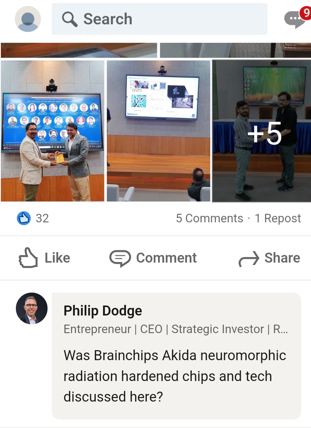 Screenshot_20250630_192203_Samsung Internet.jpg