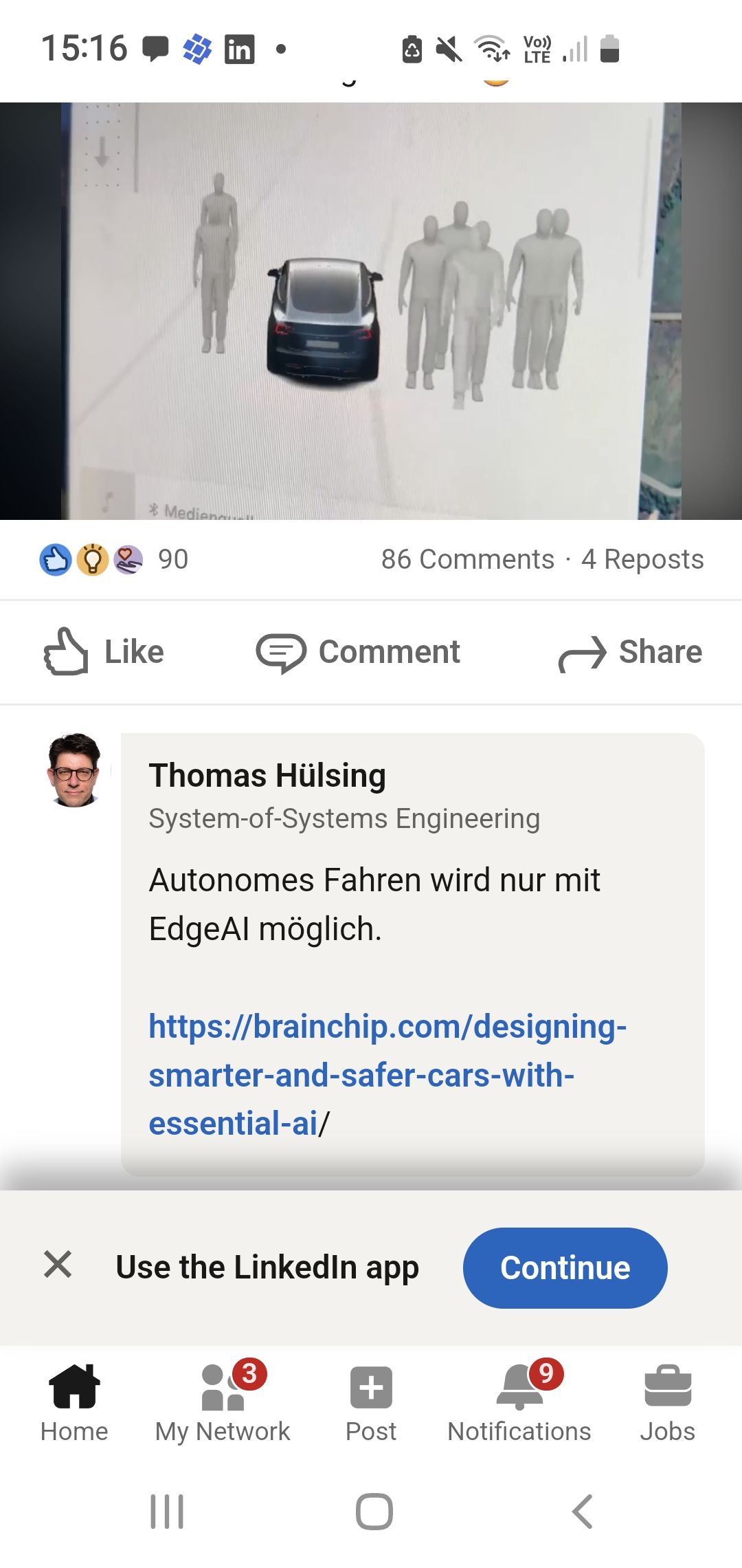 Screenshot_20250705_151644_Samsung Internet.jpg