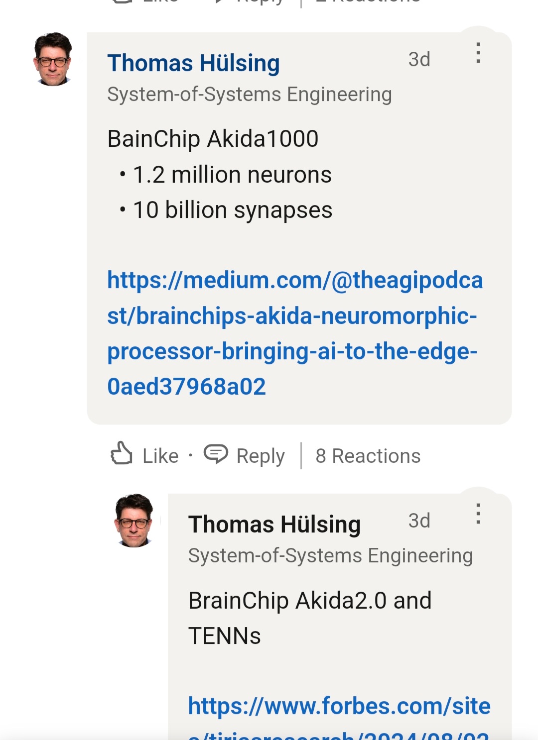 Screenshot_20250707_154219_Samsung Internet.jpg