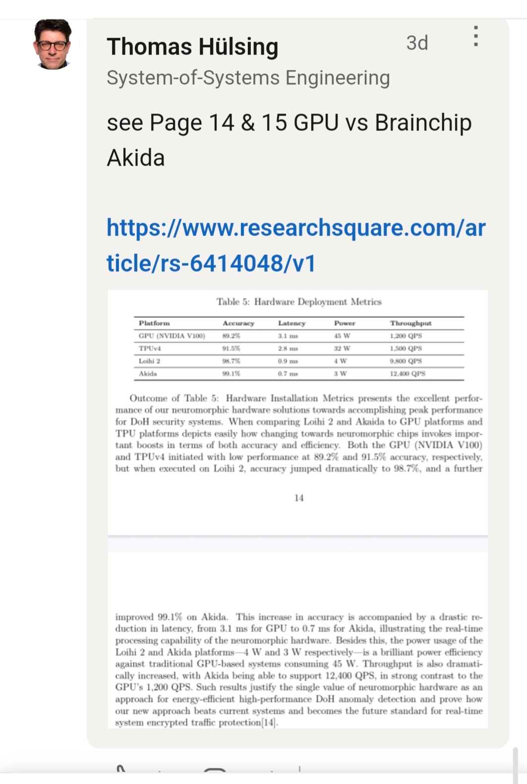 Screenshot_20250707_154227_Samsung Internet.jpg