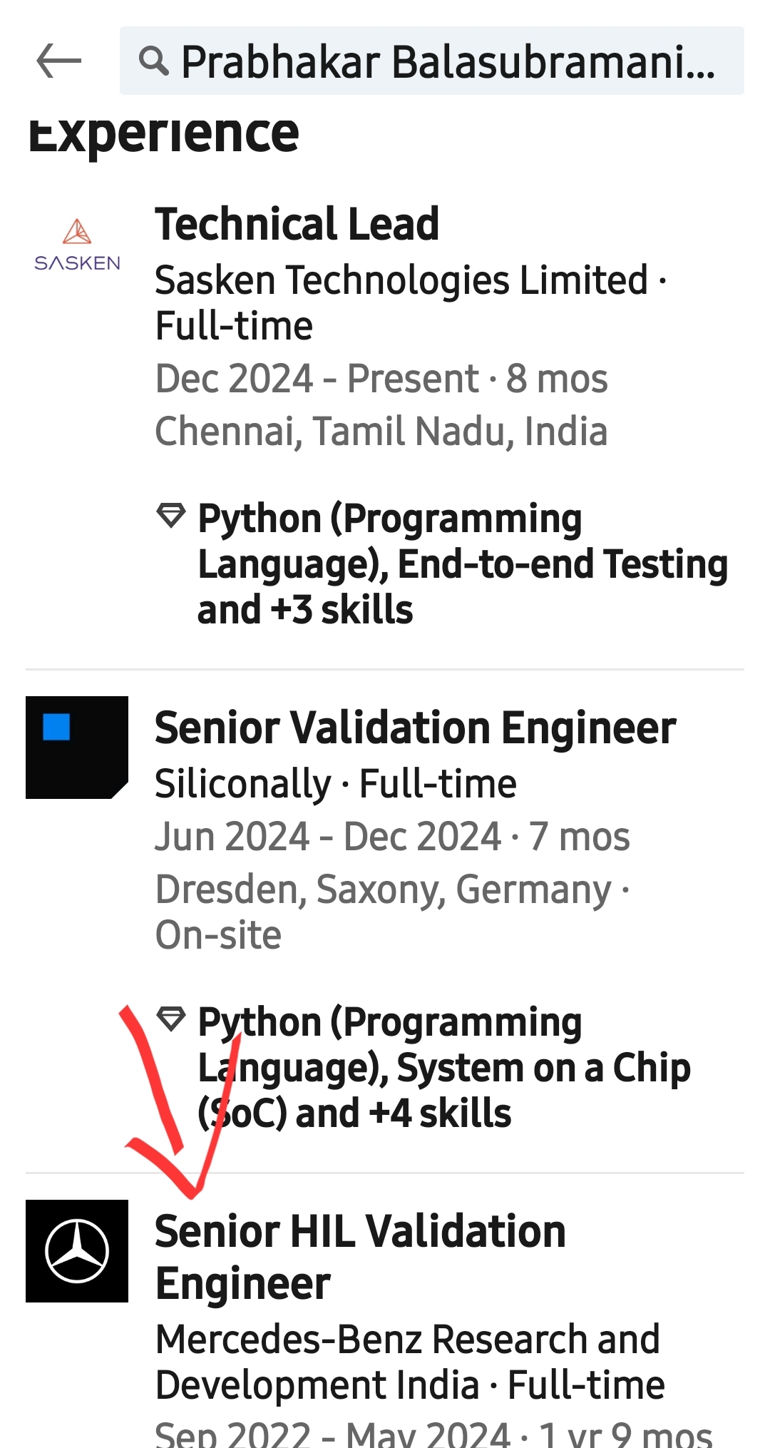 Screenshot_20250711_133538_LinkedIn.jpg