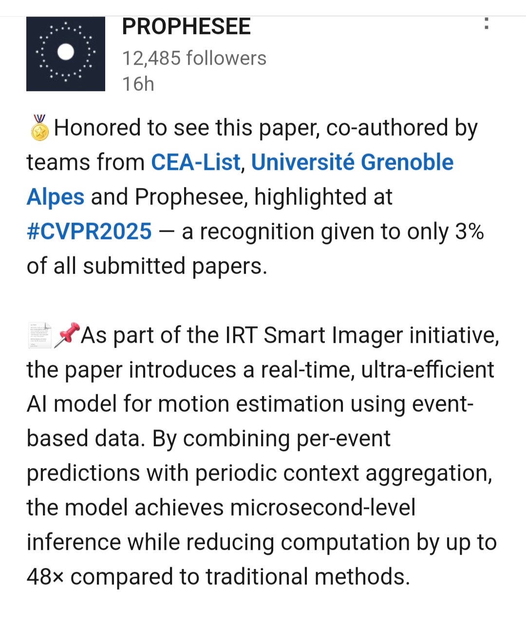 Screenshot_20250725_154956_Samsung Internet.jpg