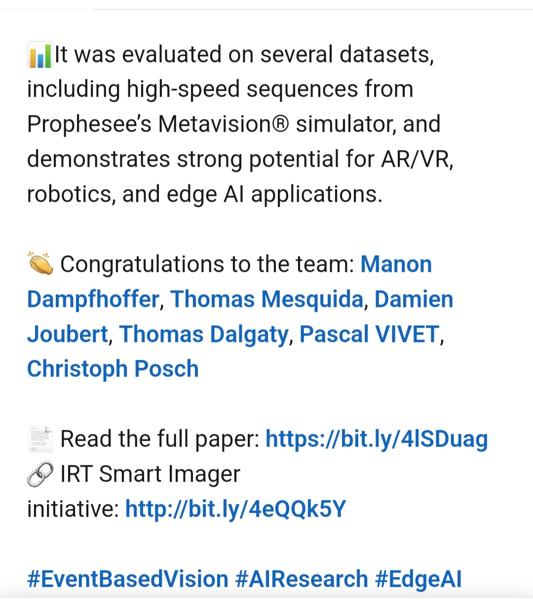 Screenshot_20250725_155006_Samsung Internet.jpg