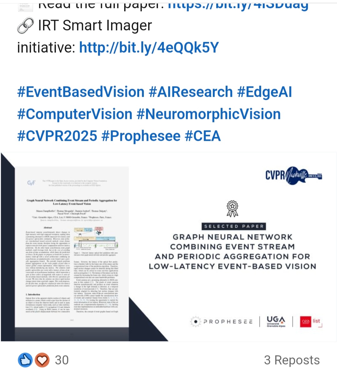 Screenshot_20250725_155012_Samsung Internet.jpg
