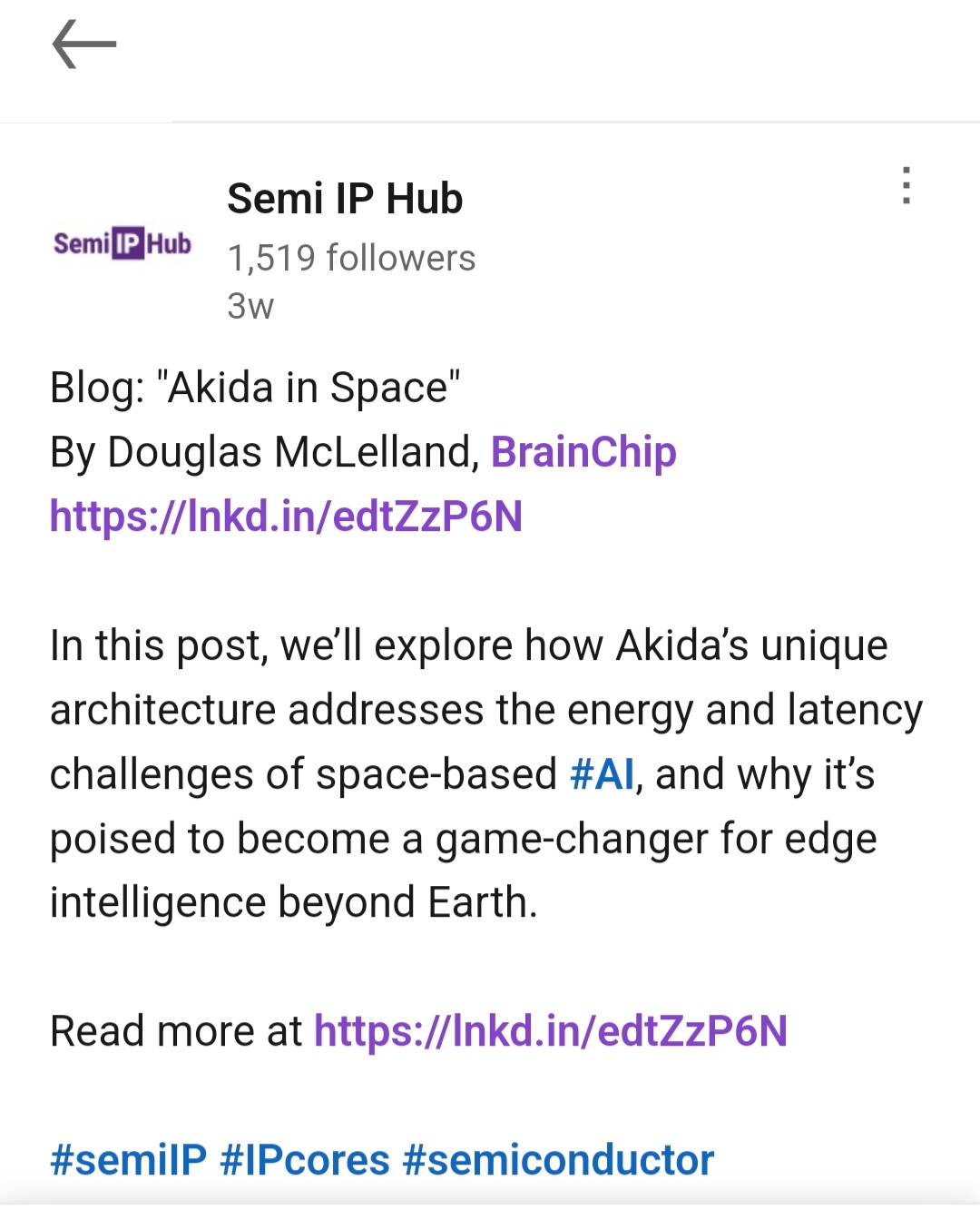 Screenshot_20250727_134819_Samsung Internet.jpg