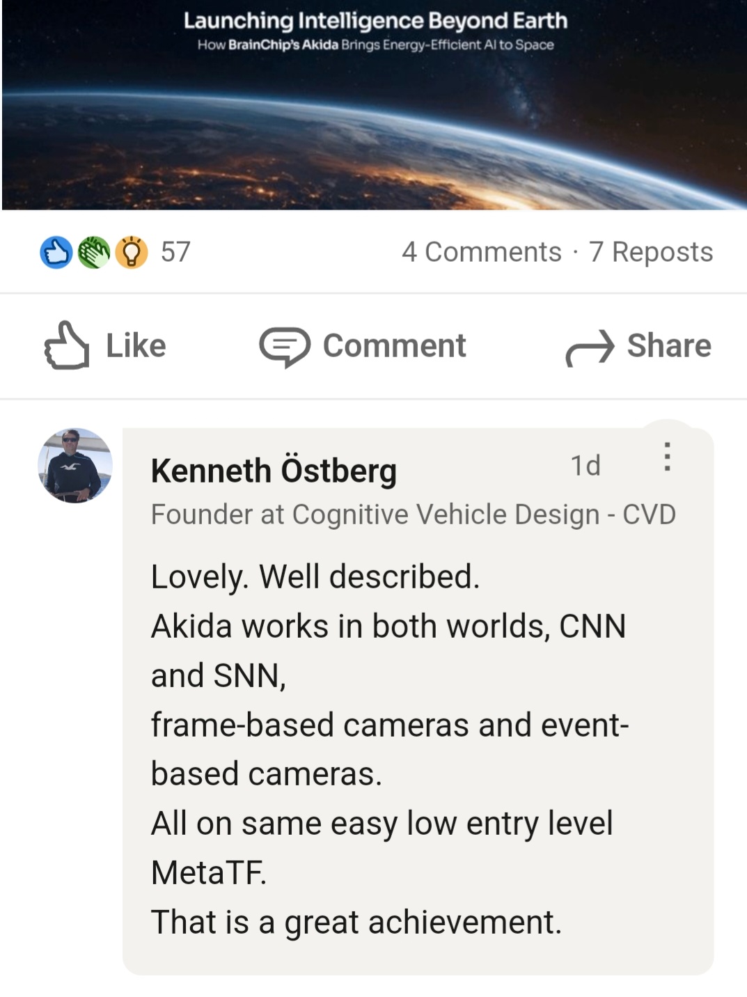 Screenshot_20250727_134829_Samsung Internet.jpg