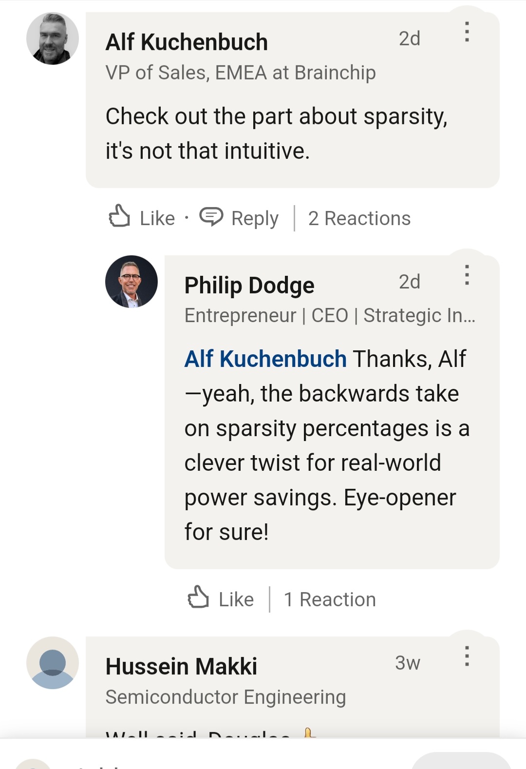Screenshot_20250727_134836_Samsung Internet.jpg