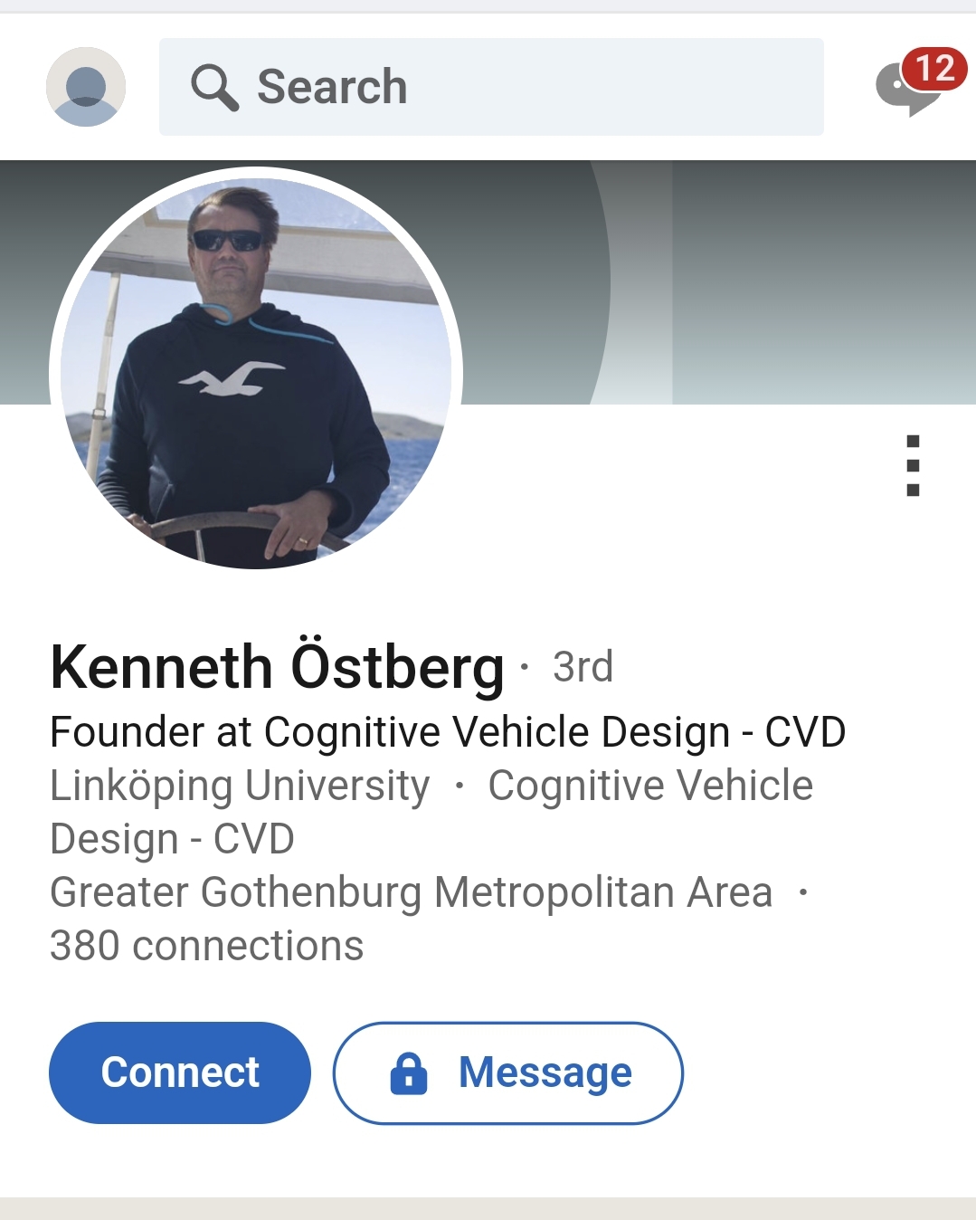 Screenshot_20250727_135244_Samsung Internet.jpg