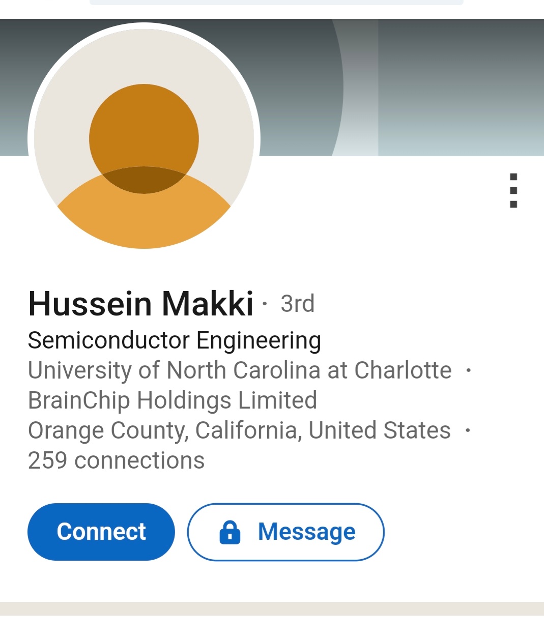 Screenshot_20250727_135417_Samsung Internet.jpg
