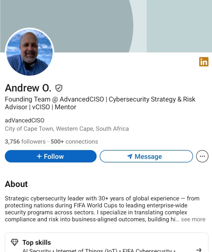 Screenshot_20250731_093759_LinkedIn.jpg