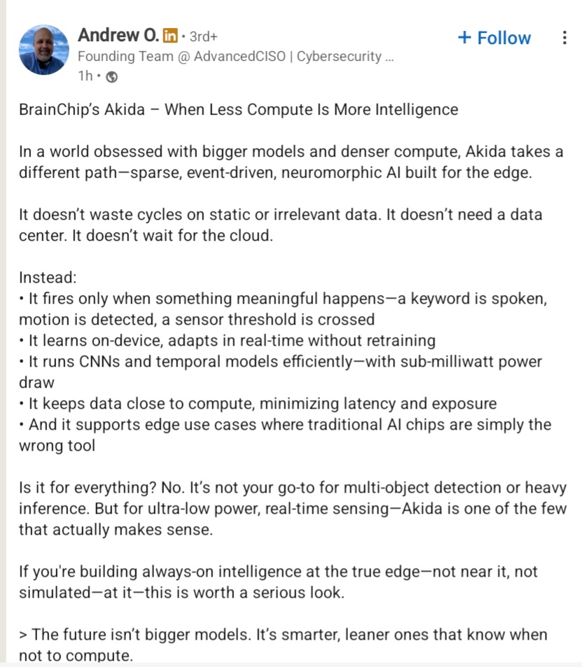 Screenshot_20250731_093820_LinkedIn.jpg