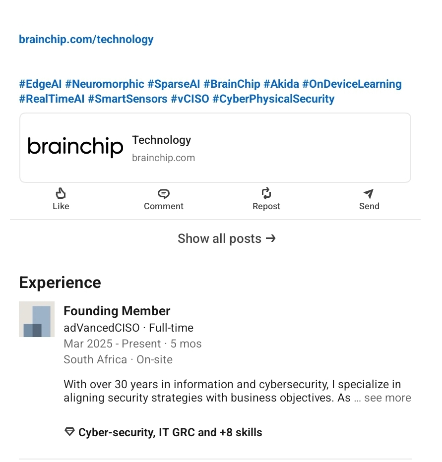Screenshot_20250731_094310_LinkedIn.jpg